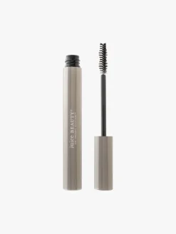 Juice Beauty Phyto-pigments Ultra-Natural Mascara | MECCA