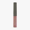Juice Beauty Phyto-Pigments Jelly Eyeshadow | MECCA