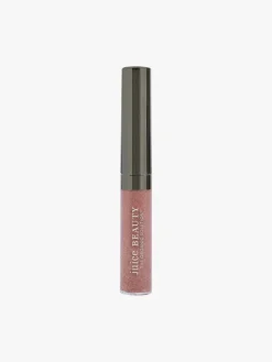 Juice Beauty Phyto-Pigments Jelly Eyeshadow | MECCA