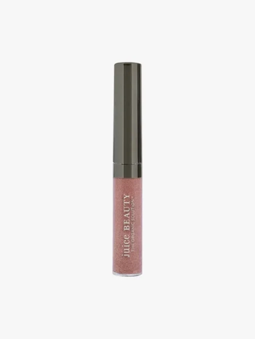 Juice Beauty Phyto-Pigments Jelly Eyeshadow | MECCA