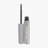 Juice Beauty Phyto-Pigments Brow Envy Gel | MECCA