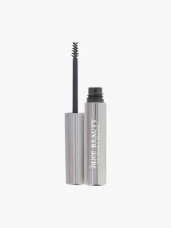 Juice Beauty Phyto-Pigments Brow Envy Gel | MECCA