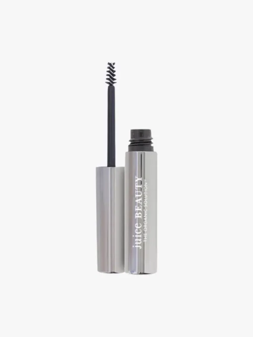 Juice Beauty Phyto-Pigments Brow Envy Gel | MECCA