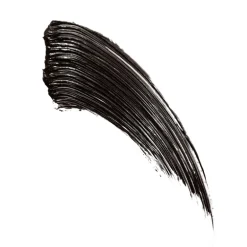 Juice Beauty Phyto-pigments Ultra-Natural Mascara | MECCA