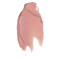 Juice Beauty Phyto-Pigments Jelly Eyeshadow | MECCA