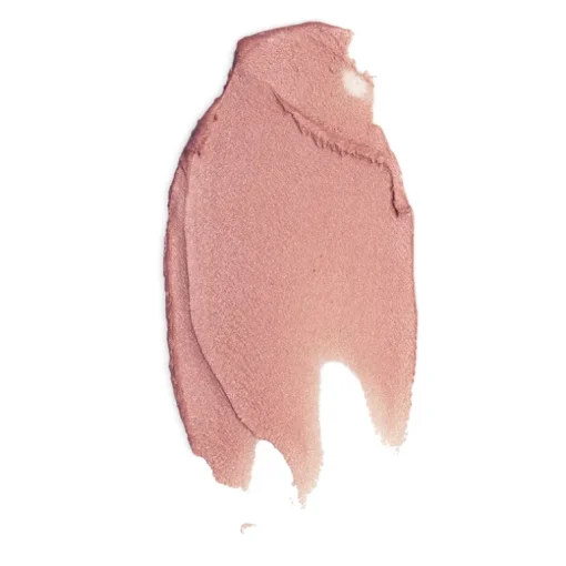 Juice Beauty Phyto-Pigments Jelly Eyeshadow | MECCA