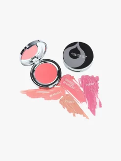 Juice Beauty Phyto-Pigments Last Looks Cream Blush | MECCA