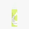 Juice Beauty Prebiotix™ Hydrating Gel Moisturiser | MECCA