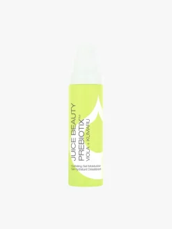 Juice Beauty Prebiotix™ Hydrating Gel Moisturiser | MECCA
