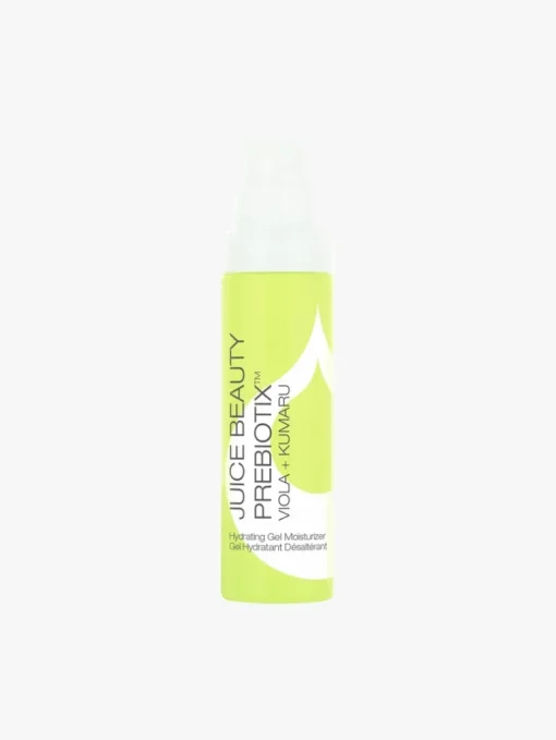 Juice Beauty Prebiotix™ Hydrating Gel Moisturiser | MECCA