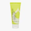 Juice Beauty Prebiotix Instant Flash Facial | MECCA