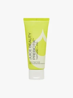 Juice Beauty Prebiotix Instant Flash Facial | MECCA
