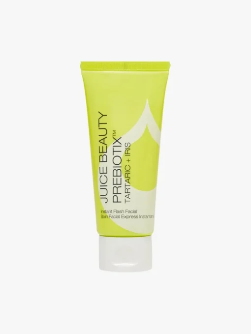 Juice Beauty Prebiotix Instant Flash Facial | MECCA