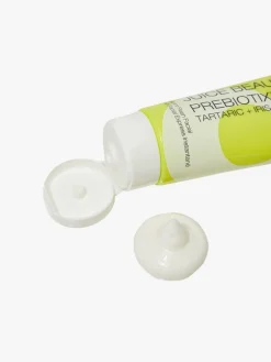 Juice Beauty Prebiotix Instant Flash Facial | MECCA