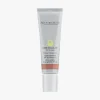 Juice Beauty Stem Cellular CC Cream | MECCA