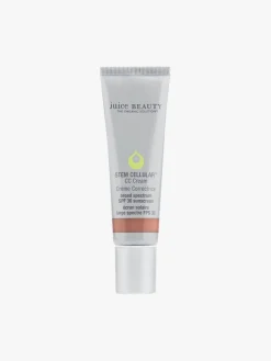 Juice Beauty Stem Cellular CC Cream | MECCA