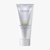 Juice Beauty Stem Cellular Resurfacing Micro-Exfoliant | MECCA