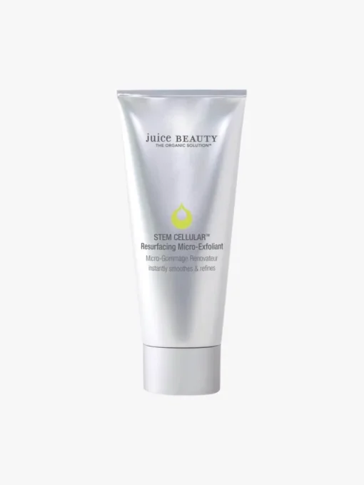Juice Beauty Stem Cellular Resurfacing Micro-Exfoliant | MECCA