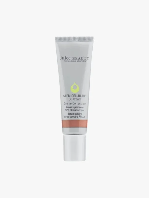 Juice Beauty Stem Cellular CC Cream | MECCA