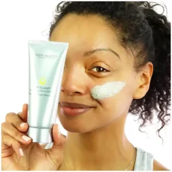 Juice Beauty Stem Cellular Resurfacing Micro-Exfoliant | MECCA