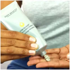 Juice Beauty Stem Cellular Resurfacing Micro-Exfoliant | MECCA