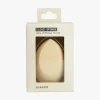 JUNO & Co Cloud Makeup Sponge Cream | MECCA