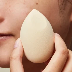 JUNO & Co Cloud Makeup Sponge Cream | MECCA