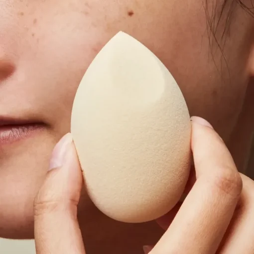 JUNO & Co Cloud Makeup Sponge Cream | MECCA