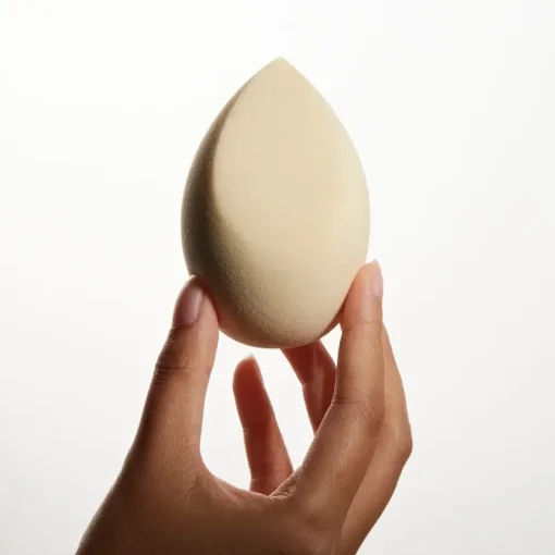 JUNO & Co Cloud Makeup Sponge Cream | MECCA