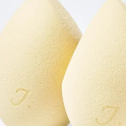 JUNO & Co Cloud Makeup Sponge Cream | MECCA
