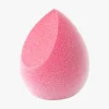 JUNO Microfibre Velvet Sponge | MECCA