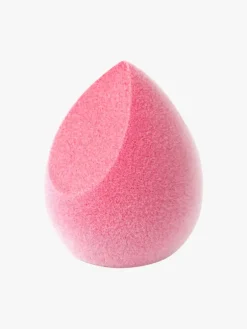 JUNO Microfibre Velvet Sponge | MECCA
