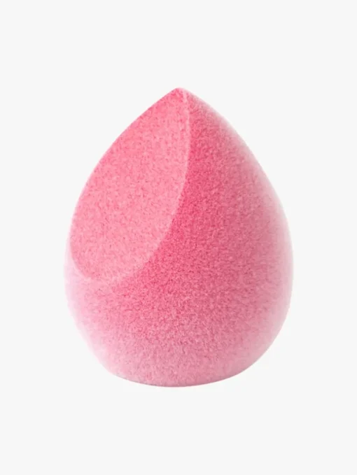 JUNO Microfibre Velvet Sponge | MECCA