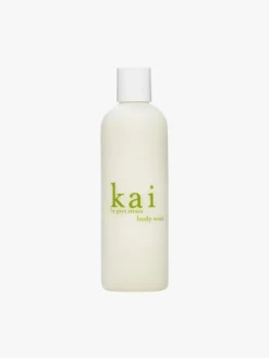 Kai Body Wash | MECCA