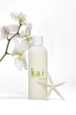 Kai Body Wash | MECCA