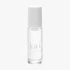 Kai Perfume Oil | MECCA