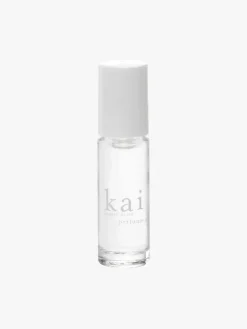 Kai Perfume Oil | MECCA