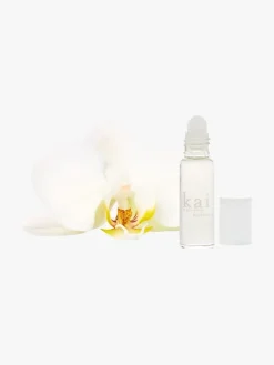 Kai Perfume Oil | MECCA