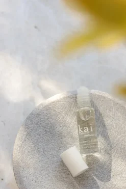 Kai Perfume Oil | MECCA