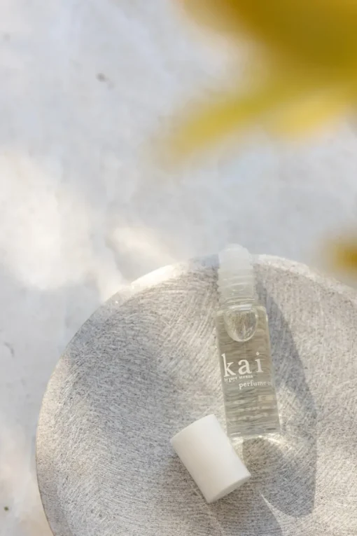 Kai Perfume Oil | MECCA