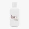 Kai Rose Body Lotion | MECCA