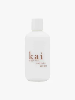 Kai Rose Body Lotion | MECCA