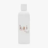 Kai Rose Body Wash | MECCA