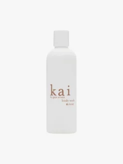 Kai Rose Body Wash | MECCA