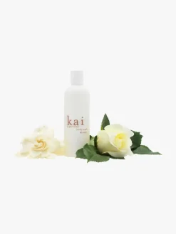 Kai Rose Body Wash | MECCA