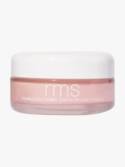 Kakadu Luxe Cream - RMS beauty | MECCA