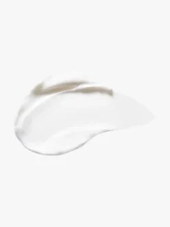 Kakadu Luxe Cream - RMS beauty | MECCA