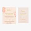 KARUNA Brightening Face Mask | MECCA