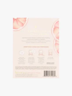 KARUNA Brightening Face Mask | MECCA