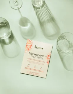 KARUNA Brightening Face Mask | MECCA